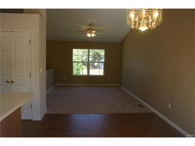 1814 Catlin Dr