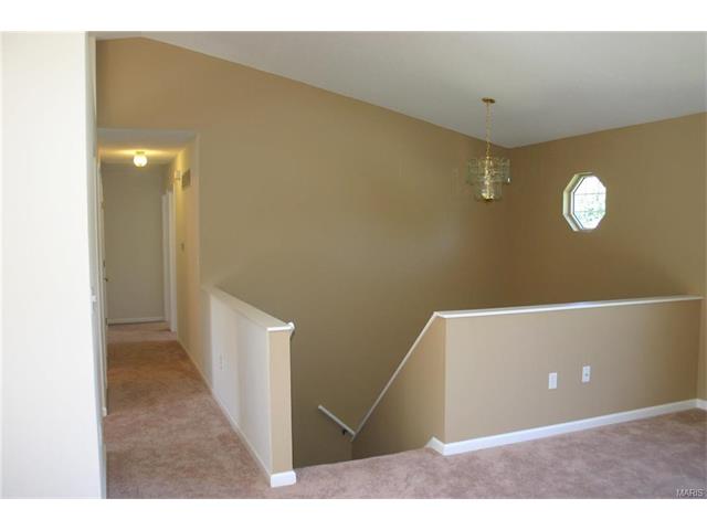 1814 Catlin Dr