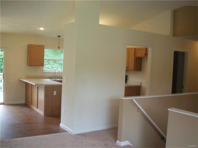1814 Catlin Dr