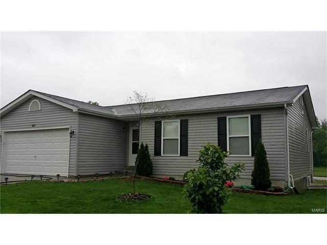 4739 Tina Dr