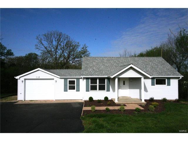 4739 Tina Dr