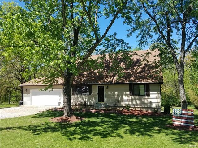 4739 Tina Dr