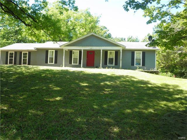 4739 Tina Dr