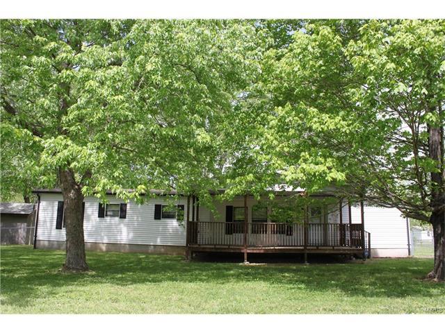 4739 Tina Dr