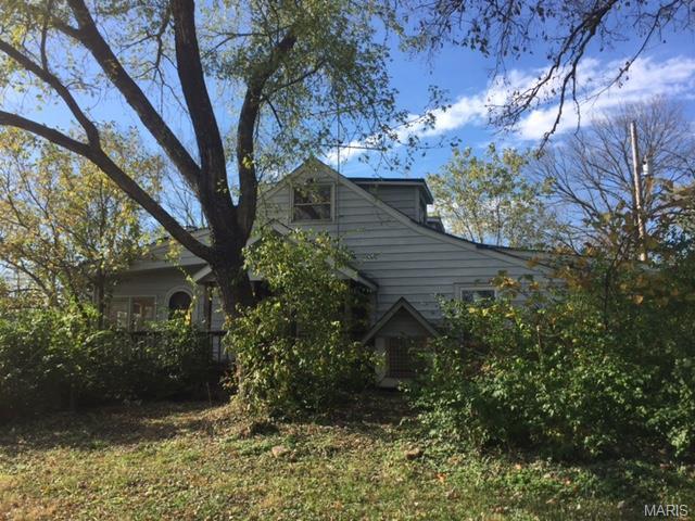 8035 Medley Hill Acres Rd