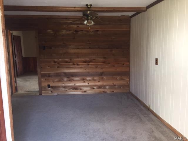 8035 Medley Hill Acres Rd