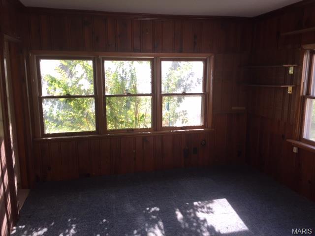 8035 Medley Hill Acres Rd
