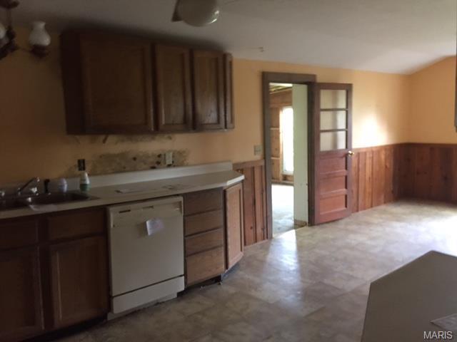 8035 Medley Hill Acres Rd