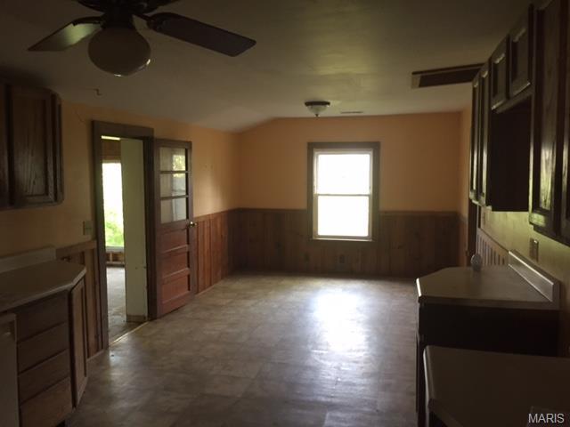 8035 Medley Hill Acres Rd
