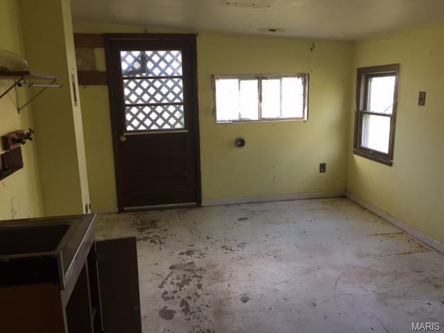 8035 Medley Hill Acres Rd