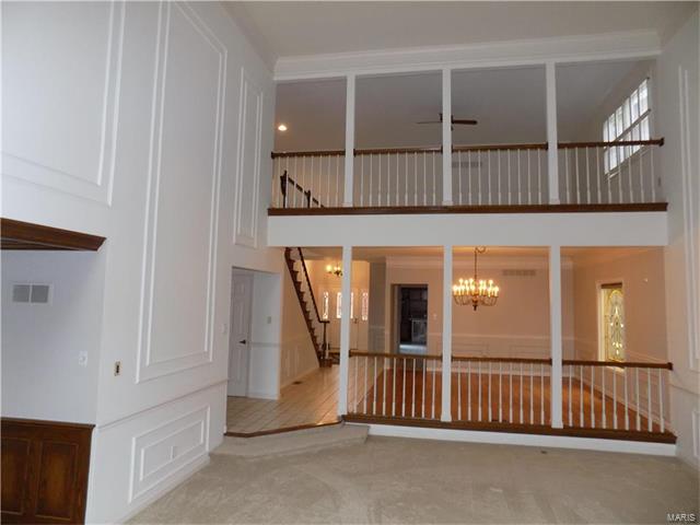 710 Willow Spring Hill Ct