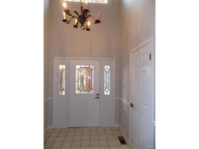 710 Willow Spring Hill Ct