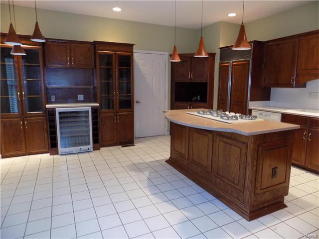 710 Willow Spring Hill Ct