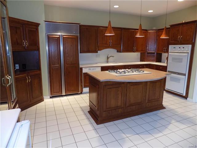 710 Willow Spring Hill Ct