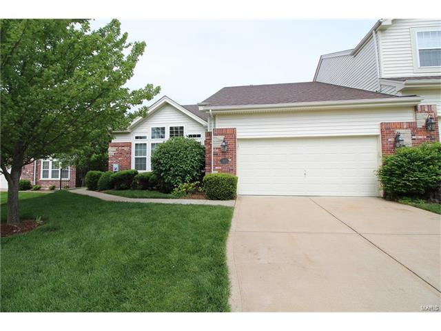 15334 Schoettler Estates Dr