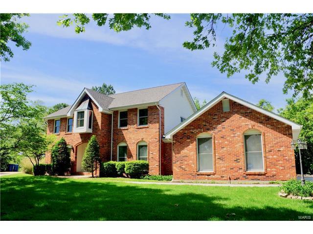 15334 Schoettler Estates Dr
