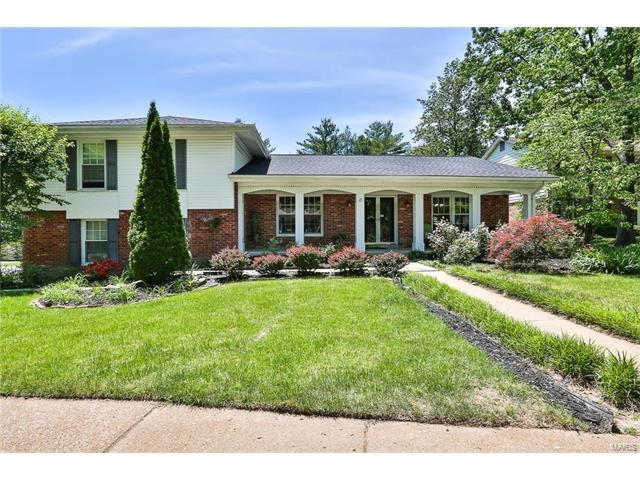 15334 Schoettler Estates Dr