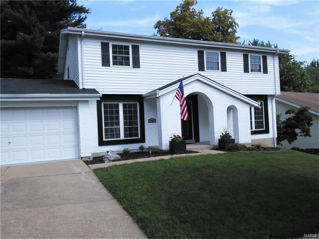 15334 Schoettler Estates Dr
