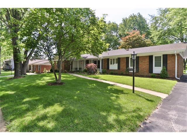1501 Woodroyal East Dr