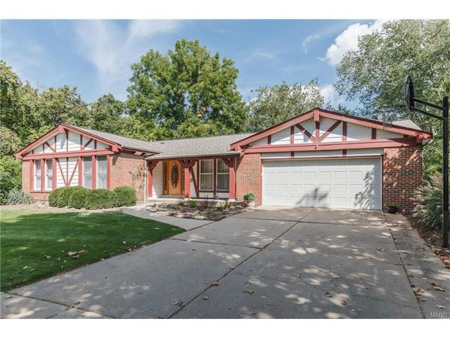 15431 Pickett Ct