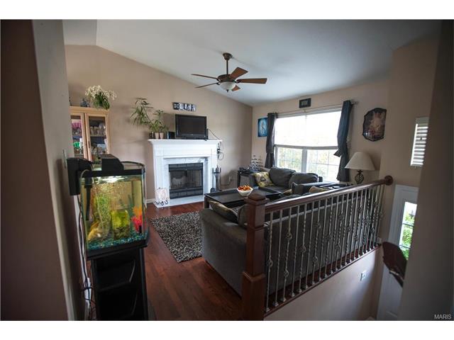 207 Lexington Ct