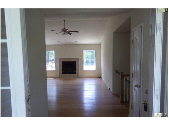 For Sale: 204 Paine Dr De Soto, MO 63020
