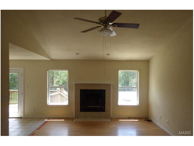For Sale: 204 Paine Dr De Soto, MO 63020