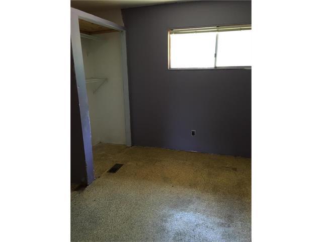 For Sale: 14109 Spring Dr De Soto, MO 63020