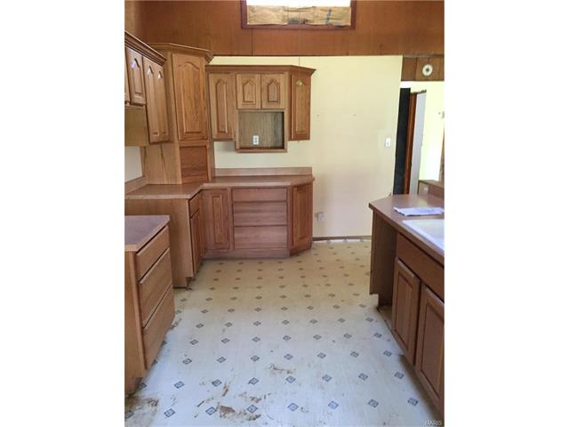 For Sale: 14109 Spring Dr De Soto, MO 63020