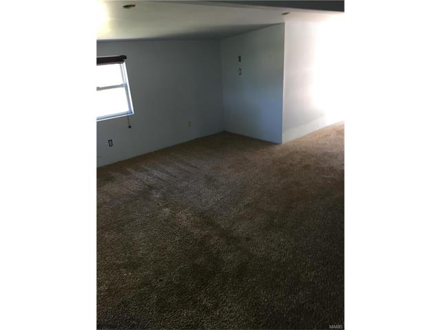 For Sale: 14109 Spring Dr De Soto, MO 63020