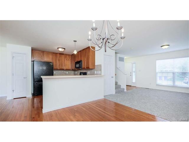 691 Woodrun Ct