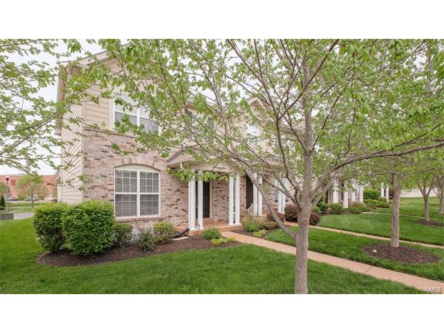 691 Woodrun Ct