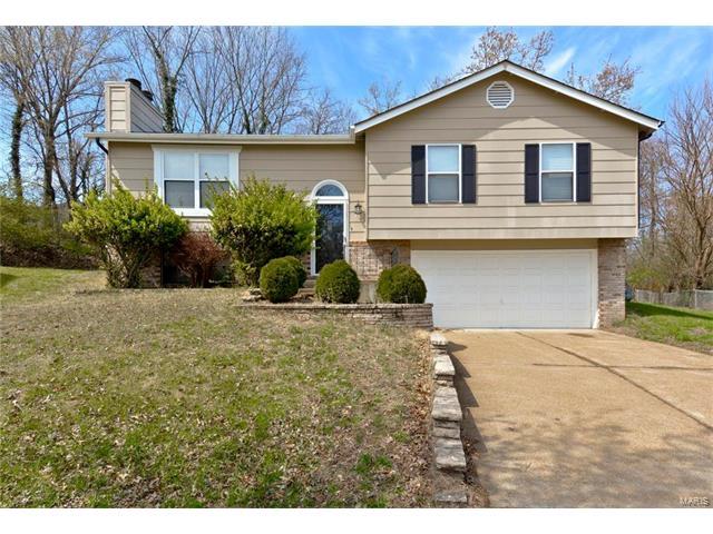 213 Windcliffe Dr