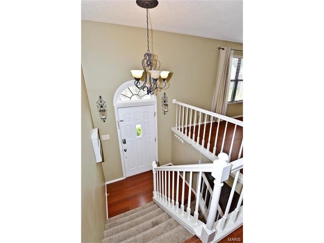 213 Windcliffe Dr