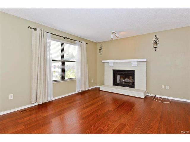 213 Windcliffe Dr