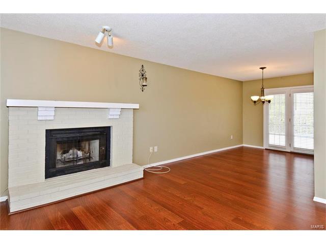 213 Windcliffe Dr
