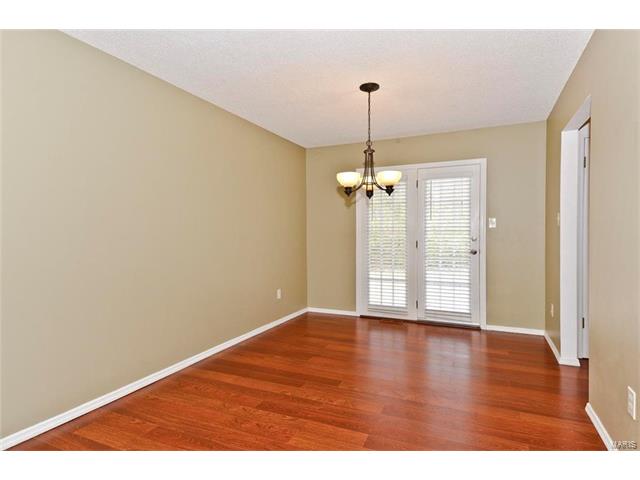 213 Windcliffe Dr