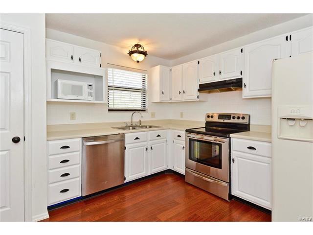 213 Windcliffe Dr