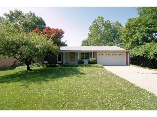 467 Talbert Ct
