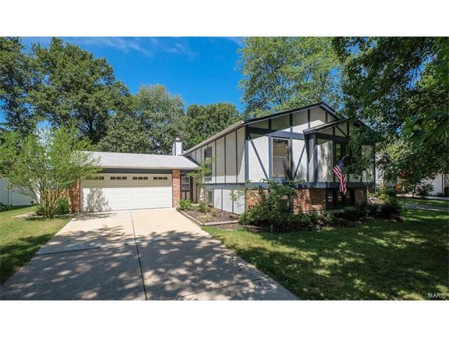 467 Talbert Ct