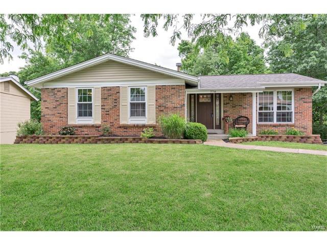 467 Talbert Ct