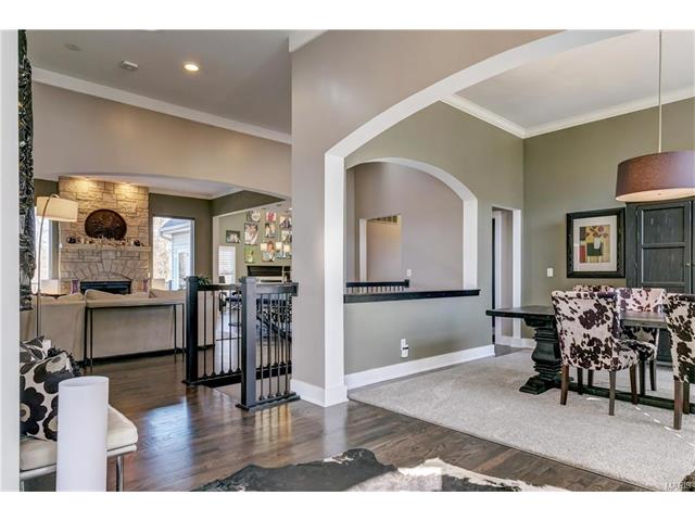 For Sale: 731 Castle Tower Dr Ballwin, MO 63021