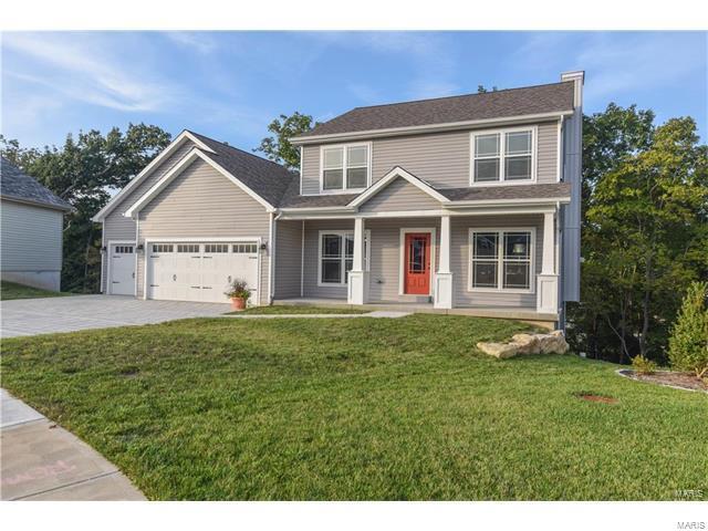0 Steeple Hill Est - Prescott