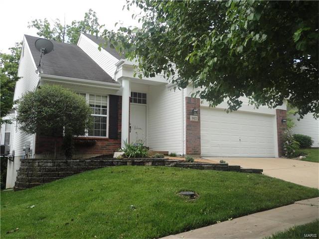 0 Steeple Hill Est - Prescott