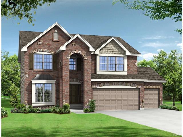 0 Steeple Hill Est - Prescott