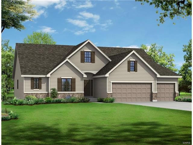 0 Steeple Hill Est - Prescott