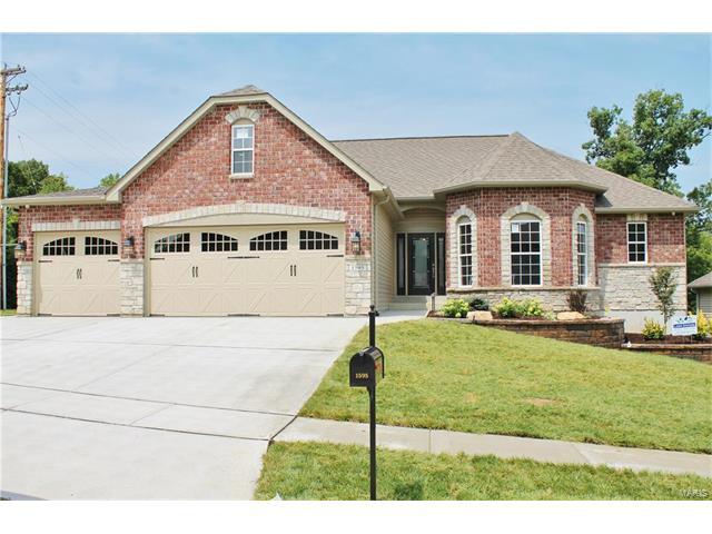0 Steeple Hill Est - Prescott