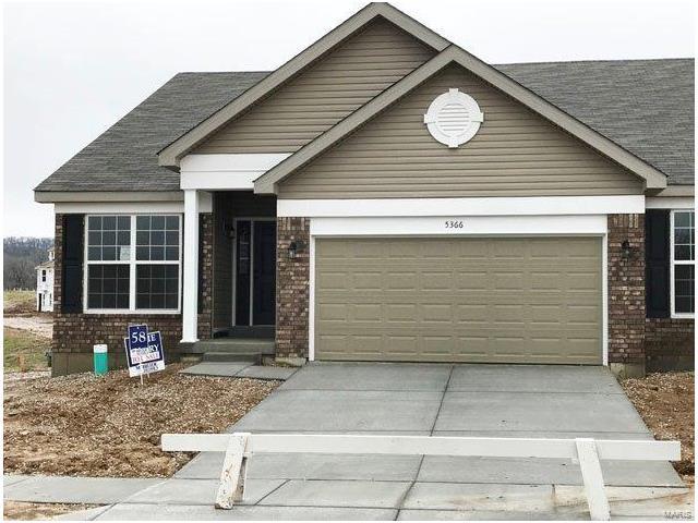 0 Steeple Hill Est - Prescott