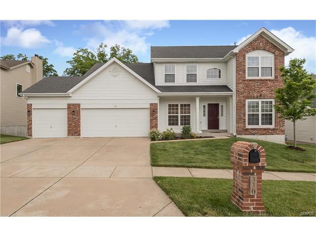0 Steeple Hill Est - Prescott