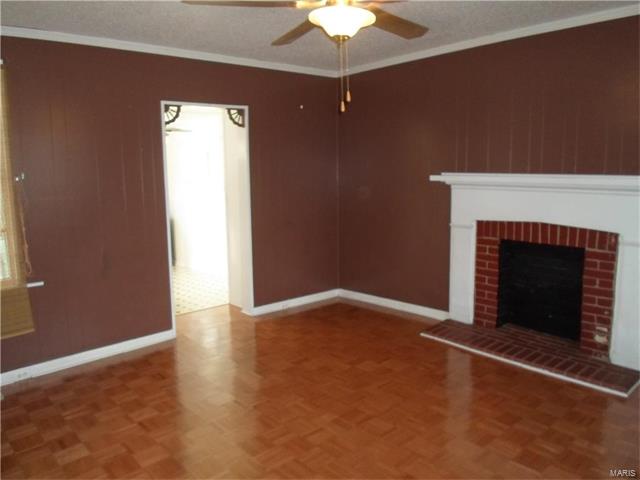911 Gravois Rd